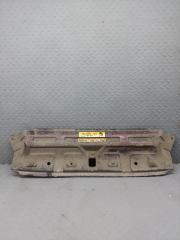 Фото запчасти панель телевизора передний Land Rover Range Rover Б/У запчасть Запчасть панель телевизора передний Land Rover Range Rover