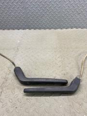 Фото запчасти поводки дворников фар передние Land Rover Range Rover Б/У запчасть Запчасть поводки дворников фар передние Land Rover Range Rover