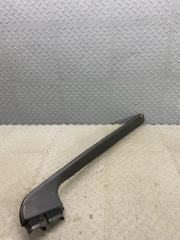 Фото запчасти накладка двери багажника левая Land Rover Range Rover Б/У запчасть Запчасть накладка двери багажника левая Land Rover Range Rover