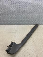 Фото запчасти накладка двери багажника правая Land Rover Range Rover Б/У запчасть Запчасть накладка двери багажника правая Land Rover Range Rover