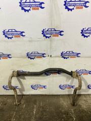 Фото запчасти стабилизатор Land Rover Range Rover Б/У запчасть Запчасть стабилизатор Land Rover Range Rover