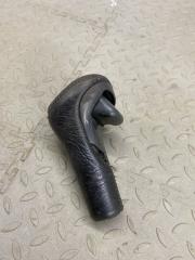 Фото запчасти ручка акпп Land Rover Range Rover Б/У запчасть Запчасть ручка акпп Land Rover Range Rover