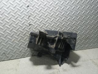 Запчасть корпус блока предохранителей Mazda 6