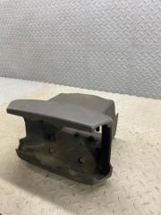 Фото запчасти кожух рулевой колонки Land Rover Range Rover Б/У запчасть Запчасть кожух рулевой колонки Land Rover Range Rover