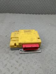 Фото запчасти блок управления airbag Land Rover Range Rover Б/У запчасть Запчасть блок управления airbag Land Rover Range Rover