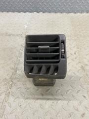 Фото запчасти воздушные дефлектора правое Land Rover Range Rover Б/У запчасть Запчасть воздушные дефлектора правое Land Rover Range Rover