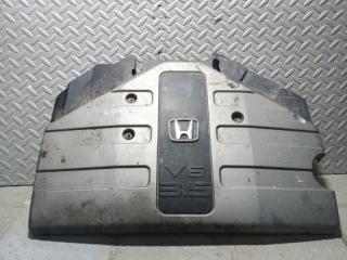 Запчасть декоративная крышка двигателя Honda Legend