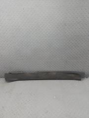 Фото запчасти накладка порога передняя правая Land Rover Range Rover Б/У запчасть Запчасть накладка порога передняя правая Land Rover Range Rover