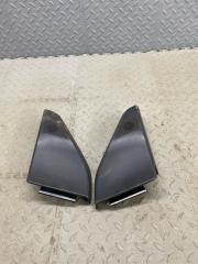 Фото запчасти накладка зеркала Land Rover Range Rover Б/У запчасть Запчасть накладка зеркала Land Rover Range Rover