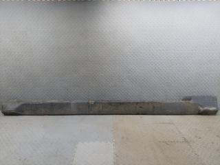 Фото запчасти накладка порога правая Land Rover Range Rover Б/У запчасть Запчасть накладка порога правая Land Rover Range Rover