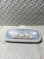 Запчасть плафон освещения салона Ford Explorer
