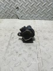 Запчасть катушка зажигания Volvo 960