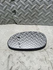 Запчасть зеркальный элемент левый Peugeot 206