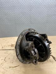 Редуктор задний ГАЗ Газель 3221