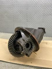 Редуктор ГАЗ Газель 3221