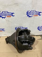 Редуктор задний ГАЗ Газель 3221