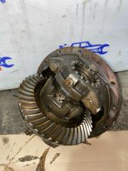 Редуктор задний ГАЗ Газель 3221