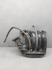 Впускной коллектор Lifan X50