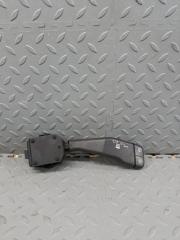 Фото запчасти переключатель дворников Land Rover Range Rover Б/У запчасть Запчасть переключатель дворников Land Rover Range Rover