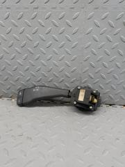 Фото запчасти подрулевой переключатель поворотников Land Rover Range Rover Б/У запчасть Запчасть подрулевой переключатель поворотников Land Rover Range Rover