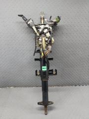 Фото запчасти рулевая колонка Land Rover Range Rover Б/У запчасть Запчасть рулевая колонка Land Rover Range Rover