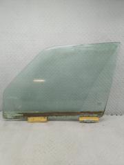 Фото запчасти стекло переднее левое Land Rover Range Rover Б/У запчасть Запчасть стекло переднее левое Land Rover Range Rover