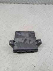 Фото запчасти блок комфорта передний правый Land Rover Range Rover Б/У запчасть Запчасть блок комфорта передний правый Land Rover Range Rover