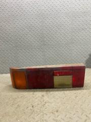 Запчасть фонарь задний левый Москвич 2141 1994