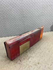 Запчасть фонарь задний правый Москвич 2141 1994