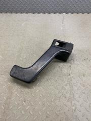 Запчасть внутренняя ручка двери левая Москвич 2141 1994