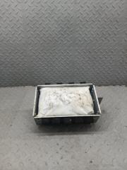 Запчасть airbag Lifan X50