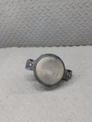 Фара противотуманная передняя левая Nissan Qashqai 2008