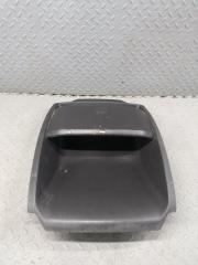 Запчасть накладка торпедо Ford Transit