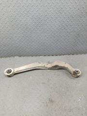 Запчасть рычаг подвески верхний задний левый Nissan Qashqai 2008