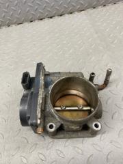 Дроссельная заслонка Nissan Qashqai 2008