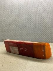 Запчасть фонарь задний правый Москвич 2141