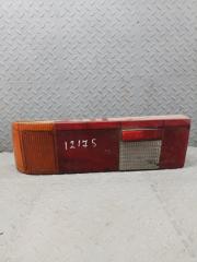 Запчасть фонарь задний левый Москвич 2141