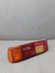 Запчасть фонарь задний левый Москвич 2141