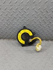 Запчасть подрулевой шлейф Mazda Protege 2000