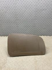 Запчасть подушка безопасности в торпедо Mazda Protege 2000