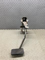 Запчасть педаль тормоза Mazda Protege 2000