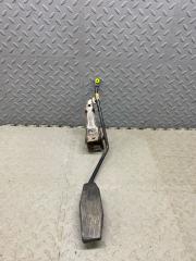 Запчасть педаль газа Mazda Protege 2000