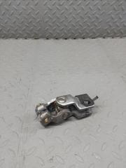 Запчасть рулевой карданчик Mazda Protege 2000