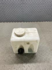 Запчасть бачок омывателя Москвич 2141 1998