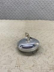 Фото запчасти крышка топливного бака ГАЗ 31029 1996 новая запчасть Запчасть крышка топливного бака ГАЗ 31029 1996