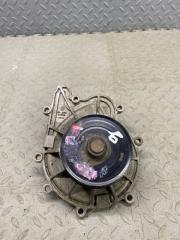 Помпа ГАЗ Gazelle NEXT