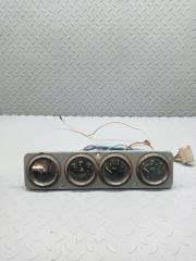 Запчасть панель приборов УАЗ 469 1981