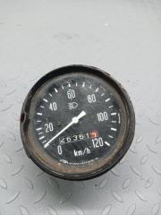 Запчасть панель приборов УАЗ 469 1981