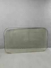 Запчасть стекло заднее УАЗ 469 1981