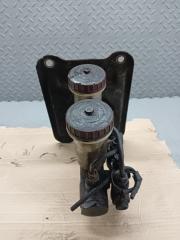 Запчасть главный тормозной цилиндр УАЗ 469 1981